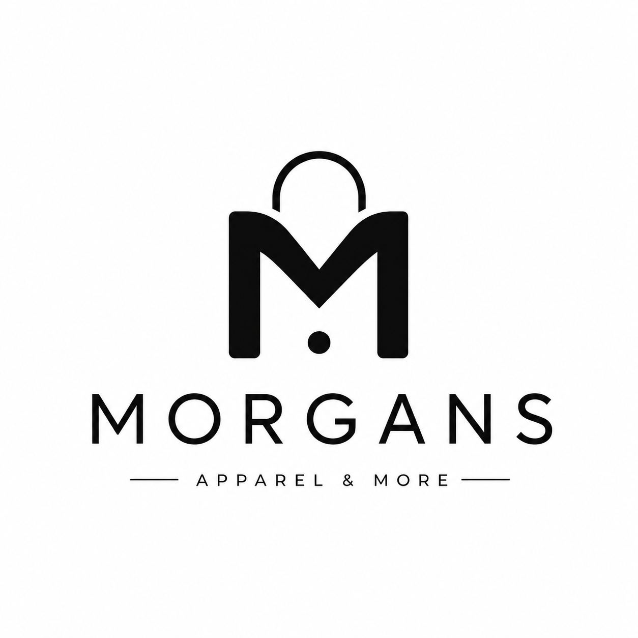 MORGANS